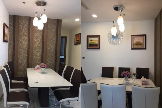 vinhomes central park apartment for rent in district 2 hcmc BT105P940 (6)